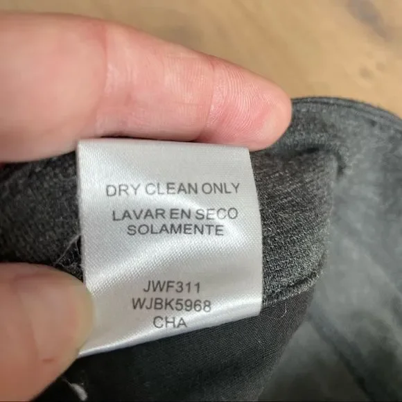 Fall/winter Leggings - Picture 6 of 11